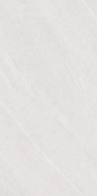Керамогранит Pesaro Bianco-M (Art##0007299) 75x150 от Nanogress (Китай) в Москве
