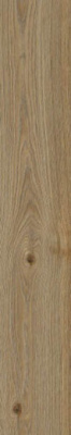 Керамогранит Secret Rovere RT (RC6Q) 20x120 от Ragno (Италия) в Москве