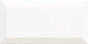 Настенная плитка BISSEL BLANCO BRILLO 10x20 от Mainzu (Испания) в Москве