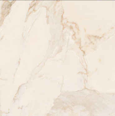 Напольная плитка CALACATTA GOLD 42x42 от Керлайф (Россия) в Москве