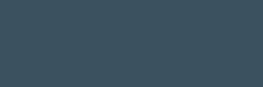 Настенная плитка Colorplay Blue Rett. (M4J9) 30x90 от Marazzi Italy (Италия) в Москве