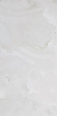 Керамогранит Moon Onyx Pearl (5164) 60x120 от Tilekraft (Индия) в Москве