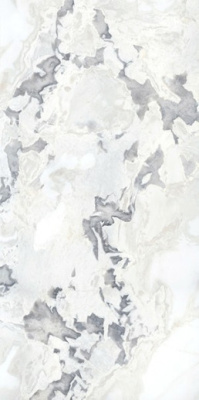 Керамогранит Karibib Fantasy полированный (60120KFA05P) 60x120 от LCM (Индия) в Москве