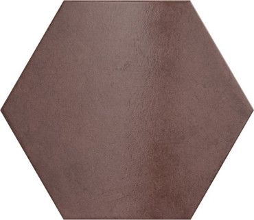 Керамогранит HERITAGE Wine (24956) 17.5x20 от Equipe Ceramicas (Испания) в Москве