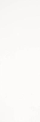 Настенная плитка EUKALYPT VANTAGE BLANCO MATE (JKL535) 40x120 от Saloni Ceramica (Испания) в Москве