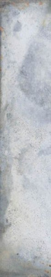Керамогранит LASCAUX KIMBERLY LAP RETT 20 20x120 от La Fabbrica (Италия) в Москве