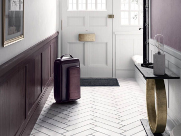 Плитка STROMBOLI (Equipe Ceramicas) в Москве