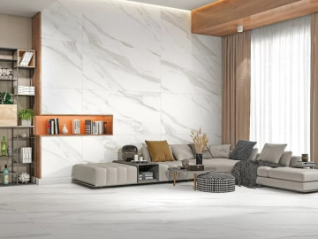 Плитка STATUARIO CROMITE (Colortile) в Москве