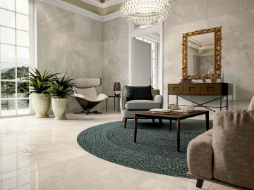 Плитка ONICE (Casalgrande Padana) в Москве