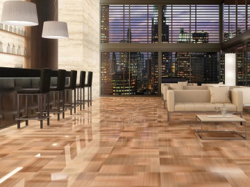 Плитка MUSEUM 60x60 (PERONDA) в Москве