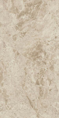 Керамогранит VICTORY White Ret 80160 80x160 от Atlas Concorde (Россия) в Москве