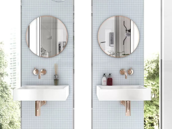 Мозаика NORDIC (Vidrepur) в Москве