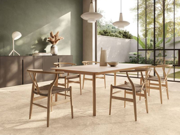 Плитка ASTRUM (Supergres) в Москве