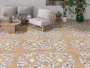 Плитка TRENCADIS (Jano Tiles) в Москве