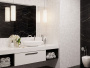 Мозаика HOMEWORK (StarMosaic) в Москве