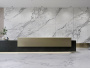 Плитка STATUARIO (Moreroom) в Москве