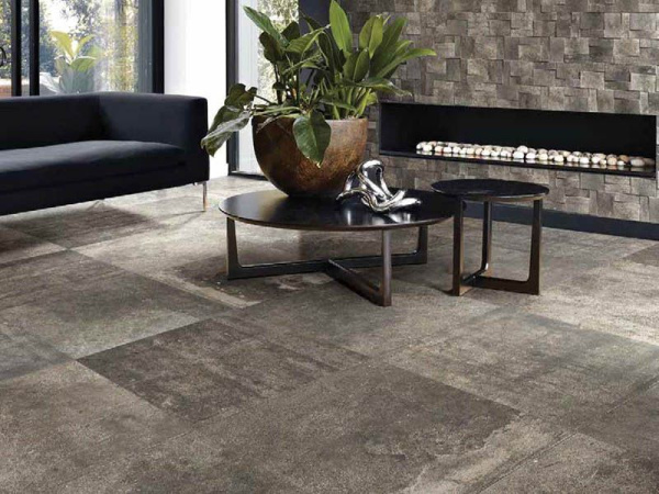 Плитка LA ROCHE (REX Ceramiche) в Москве