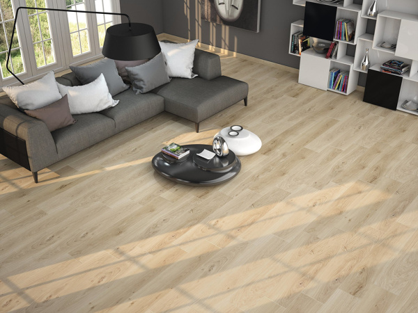 Плитка OREGON (APE Ceramica) в Москве