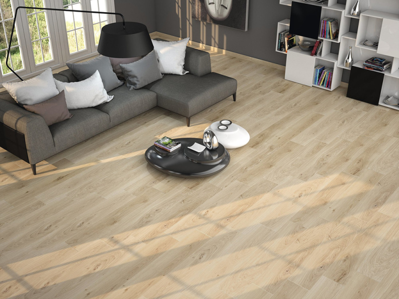 Плитка OREGON (APE Ceramica) в Москве