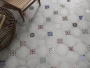 Плитка ПАЛАСИО (Kerama Marazzi) в Москве