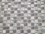 Мозаика MOSAICO (L'Antic Colonial) в Москве