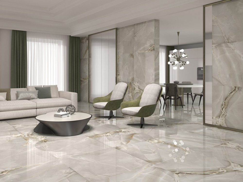 Плитка SELENE (Dune) в Москве