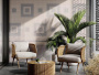 Плитка БАЗАЛЬТО (Kerama Marazzi) в Москве