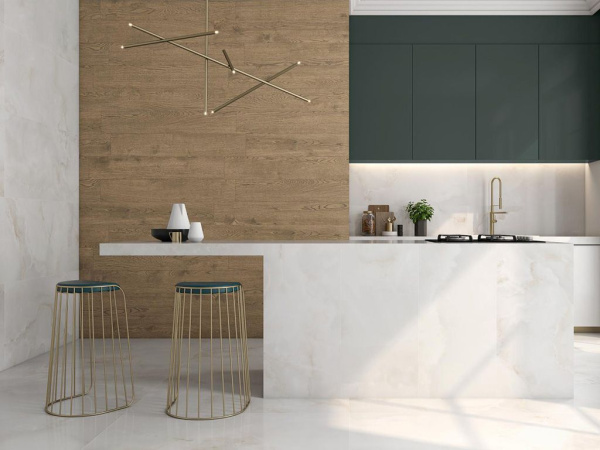 Плитка AMARNA (Pamesa) в Москве