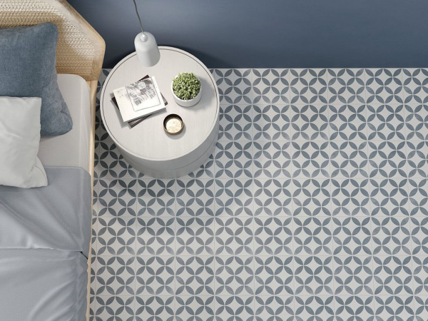 Плитка HAVANA (HARMONY) (Peronda) в Москве