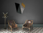 Плитка ECLETTICA (Marazzi Italy) в Москве