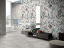 Плитка WALLPAPER 60x120 (Dado Ceramica) в Москве