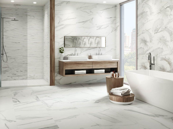 Плитка STATUARY (APE Ceramica) в Москве