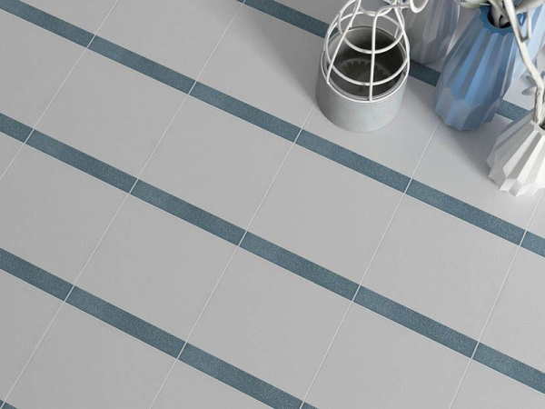 Плитка BOREAL (WOW) в Москве