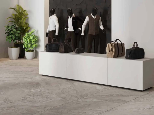 Плитка OCEANMIST (Ametis) в Москве