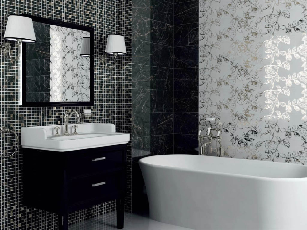 Плитка АСТОРИЯ (Kerama Marazzi) в Москве