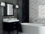 Плитка АСТОРИЯ (Kerama Marazzi) в Москве
