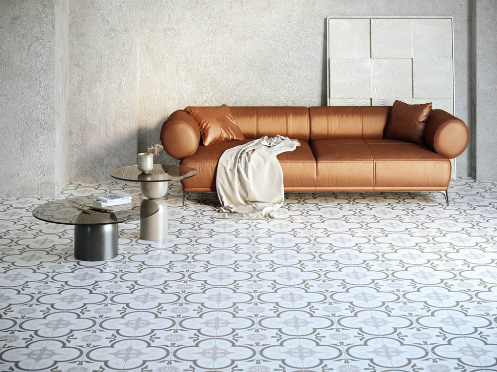 Плитка PIXEL (Creto) в Москве