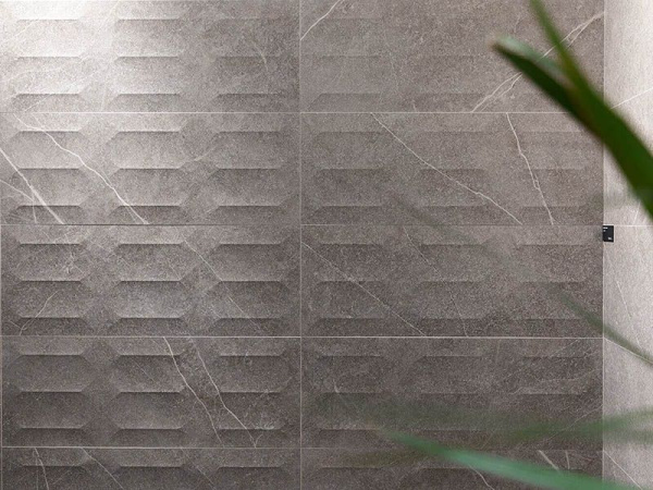 Плитка CAMDEN (Keratile) в Москве