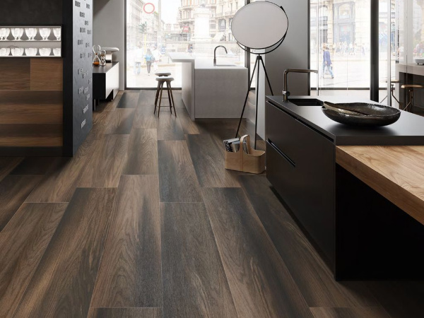 Плитка ФОССИЛ ВУД (Kerama Marazzi) в Москве