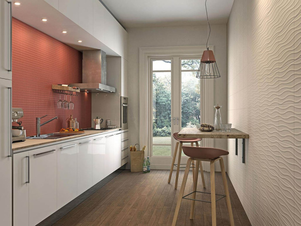 Плитка NEUTRAL (Marazzi Italy) в Москве