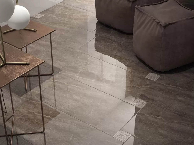 Керамогранит ПАРНАС (Kerama Marazzi) в Москве