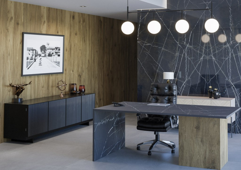 Плитка BOREAL (Ascale) в Москве