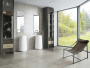 Плитка TEMPER (Cercom Ceramiche) в Москве