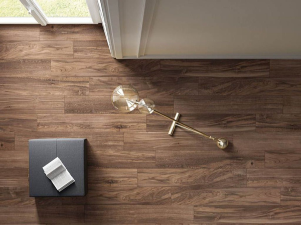 Плитка BURMA (Del Conca) в Москве