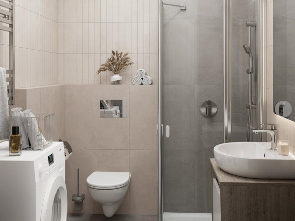 Плитка МИРАБО (Kerama Marazzi) в Москве