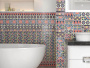 Плитка АЛЬКАСАР (Kerama Marazzi) в Москве