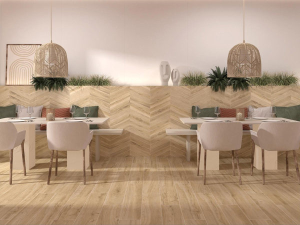 Плитка CR. ROVERE (Pamesa) в Москве