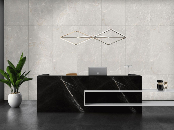 Плитка ITALO (Gravita) в Москве