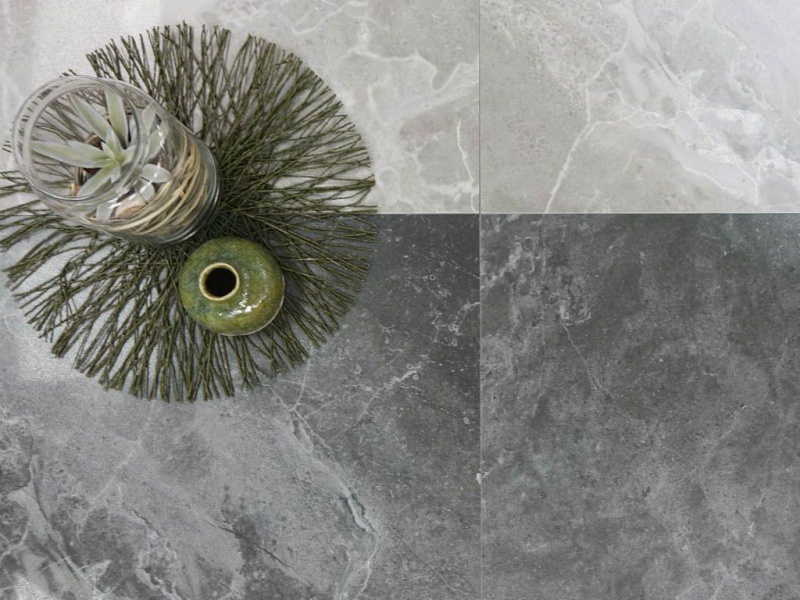 Плитка DUBAI (Azteca) в Москве