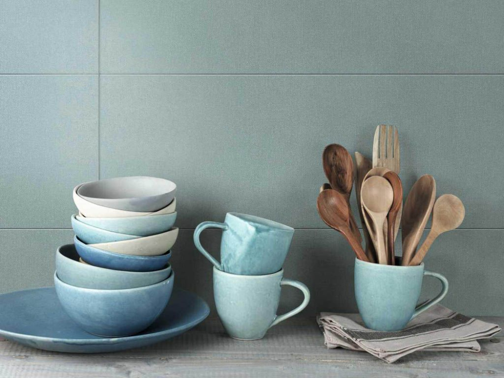 Плитка OUTFIT (Marazzi Italy) в Москве